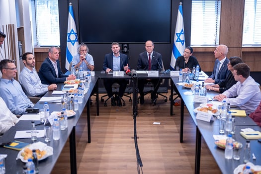 צילום: נגה סלמה/לע״מ